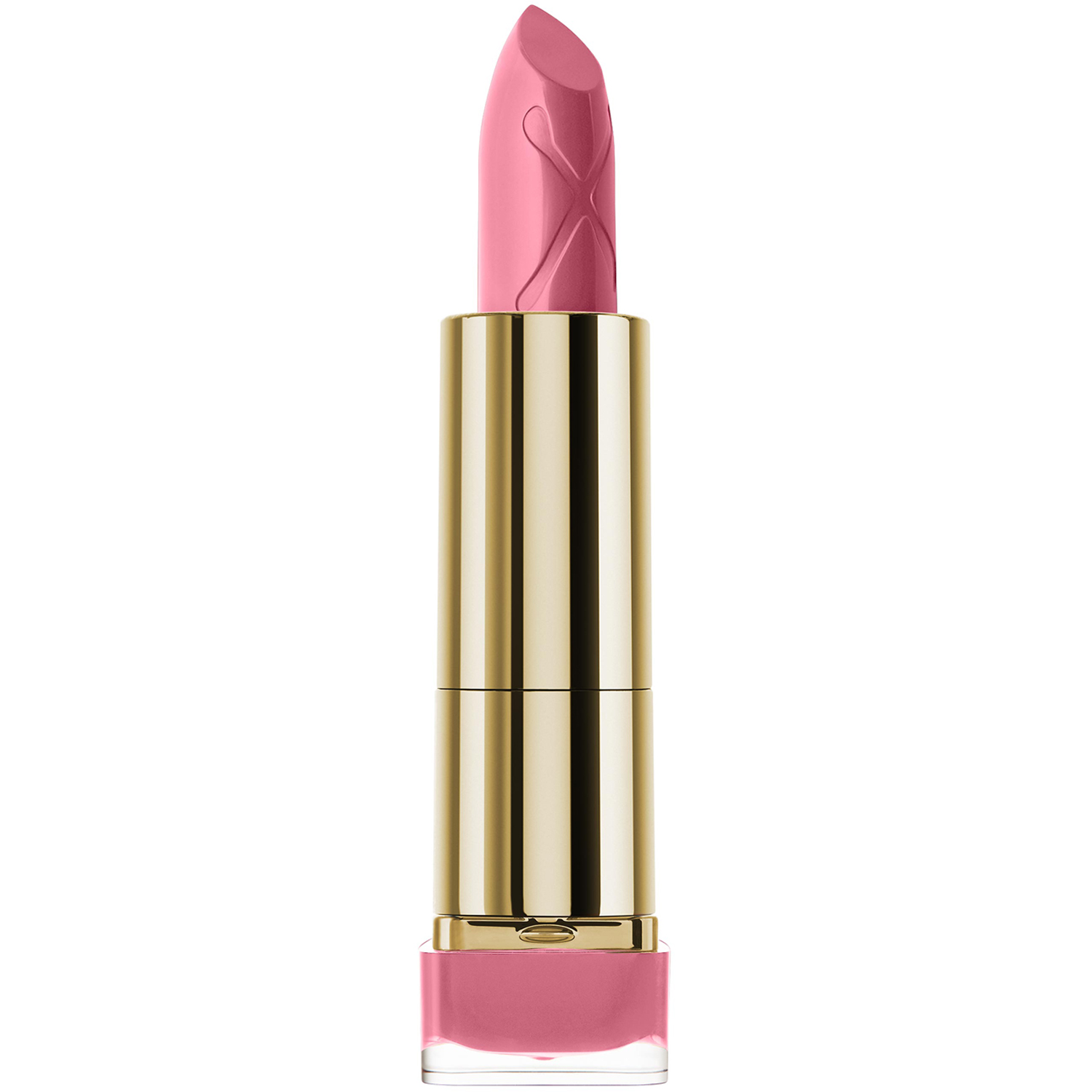 Color Elixir Lipstick