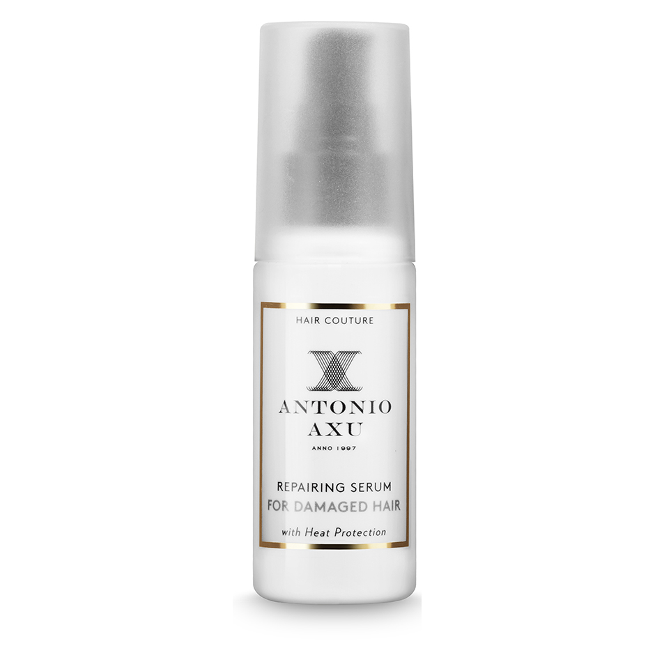 Repairing Serum Anti-Breakage