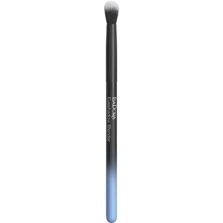 Eyeshadow Blender Brush