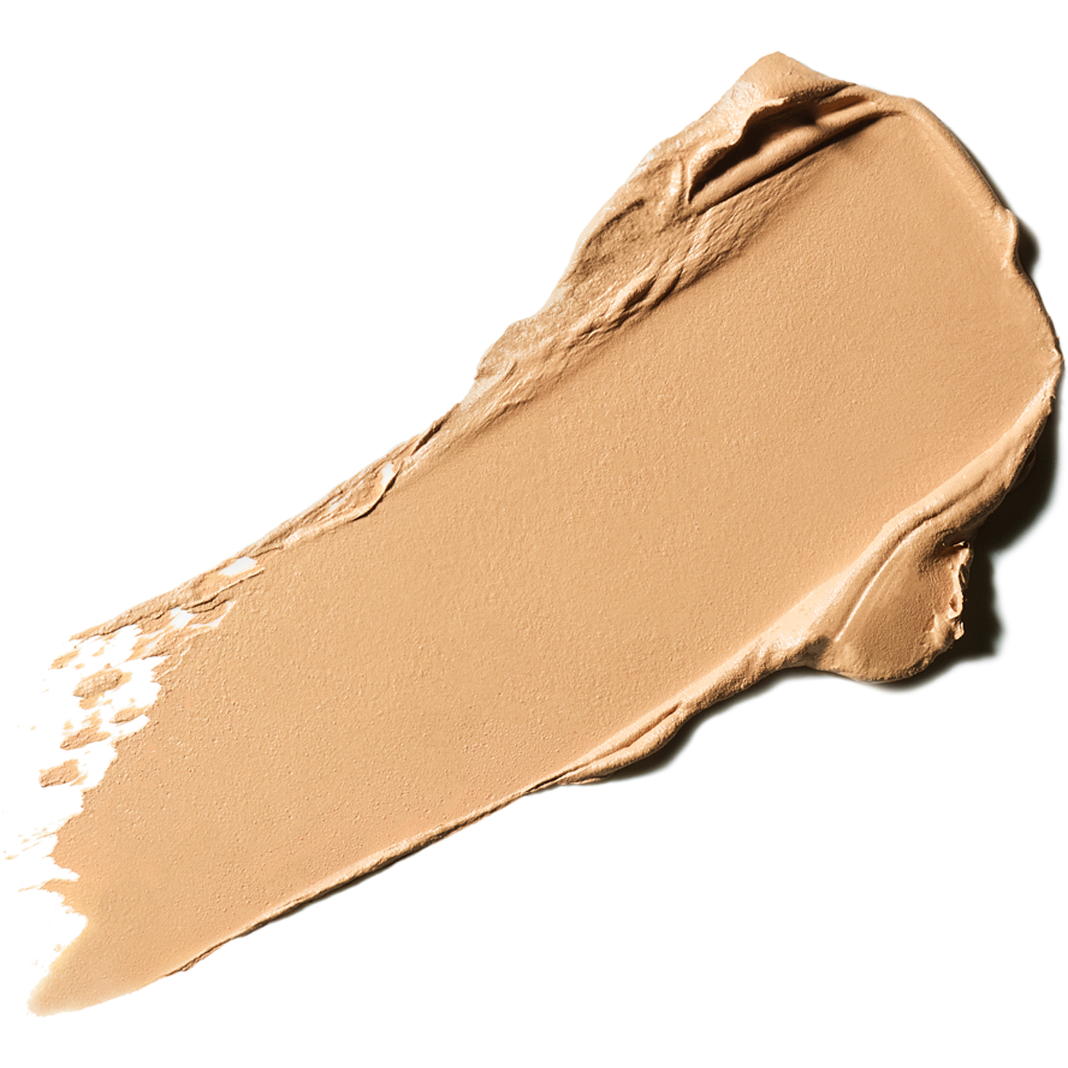 Studio Fix Tech Cream-To-Powder Foundation