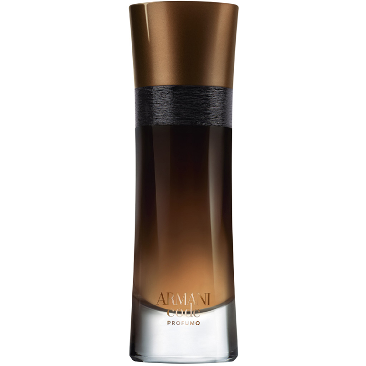 Armani Code Profumo