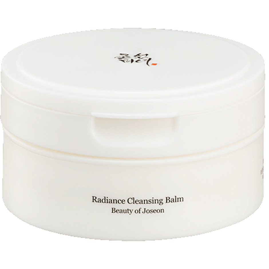 Radiance Cleansing Balm