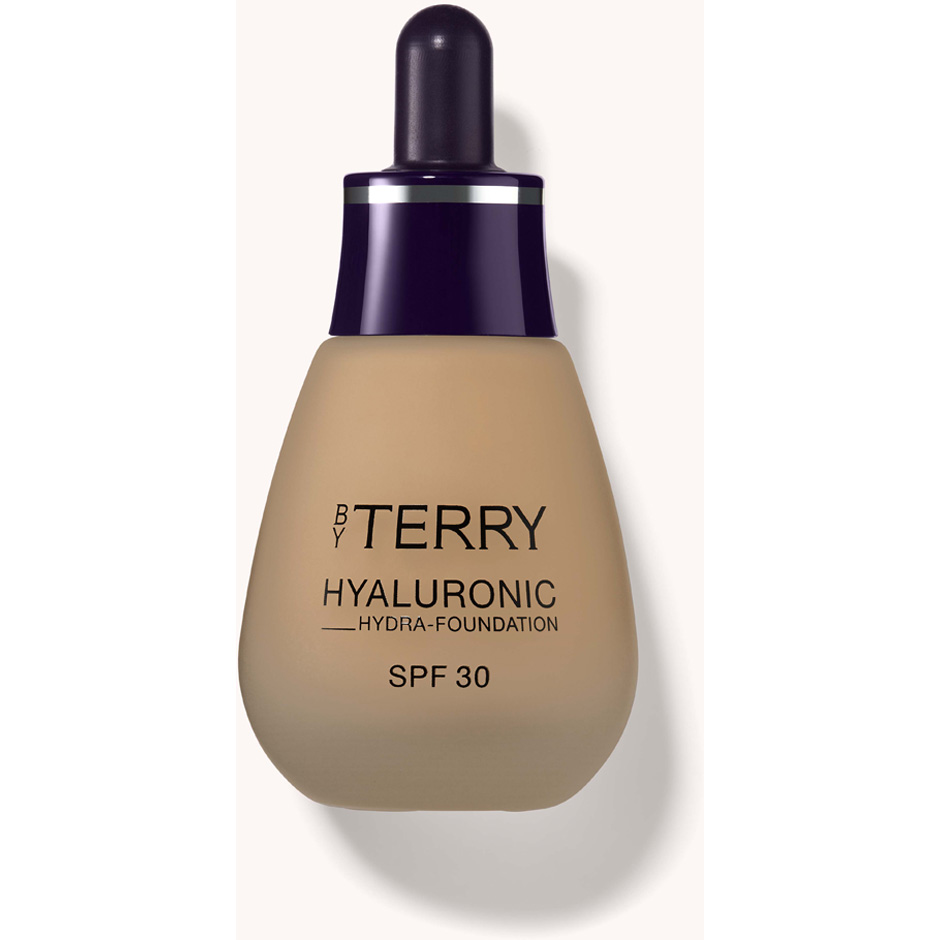 HYALURONIC HYDRA-FOUNDATION