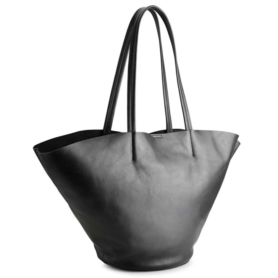 GiorgiaMBG Shopper Antique