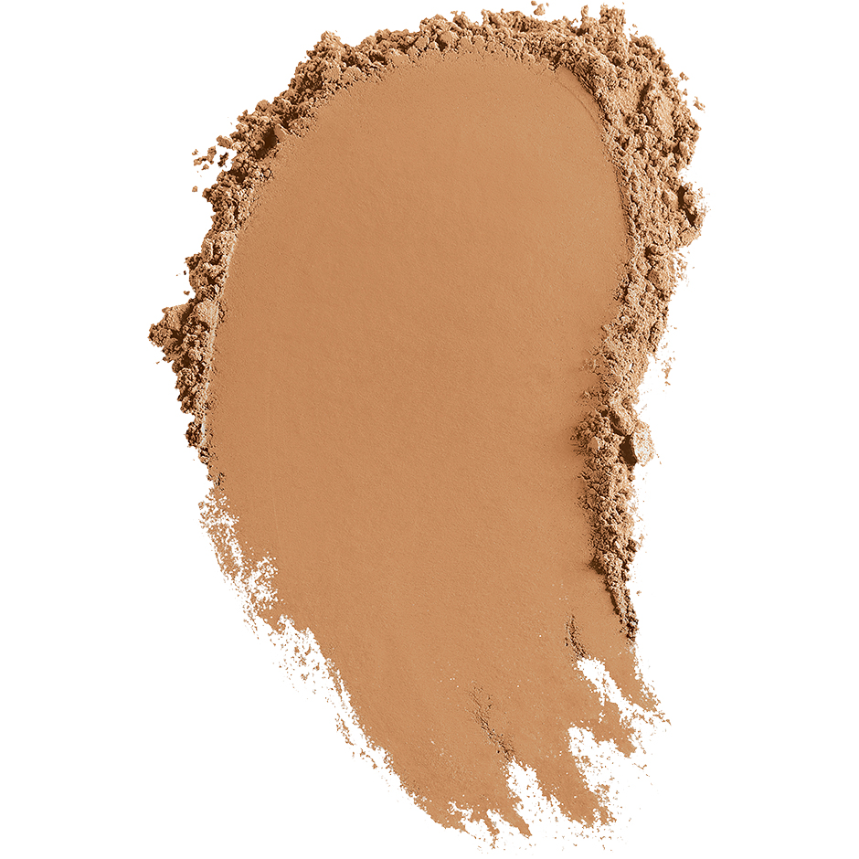 Original Matte Foundation SPF 15