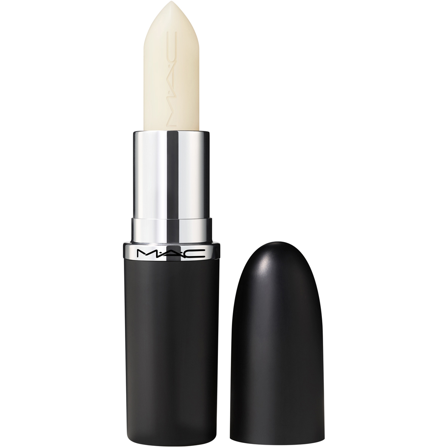 Macximal Sleek Satin Lipstick