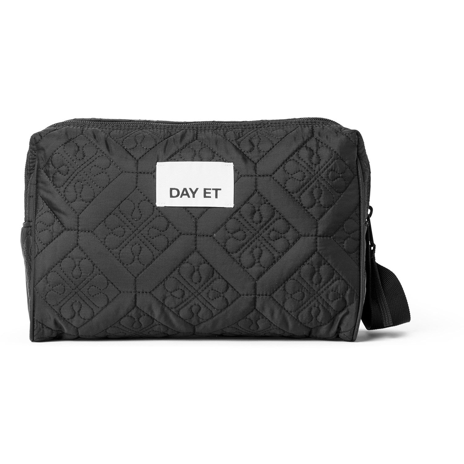 Day Gweneth RE-Q Flotile Washbag B