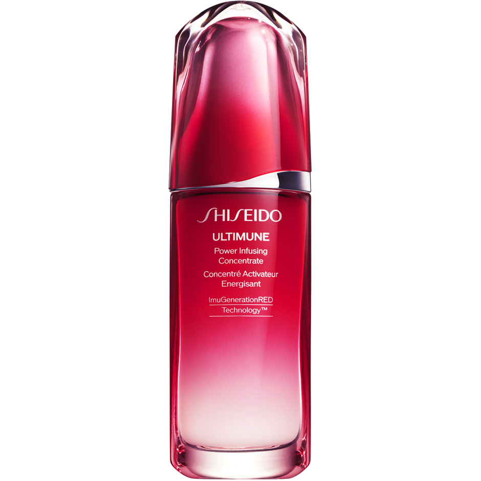 Ultimune 3.0 Power Infusing Concentrate