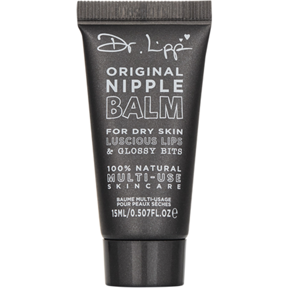 Original Nipple Balm 100%Natural