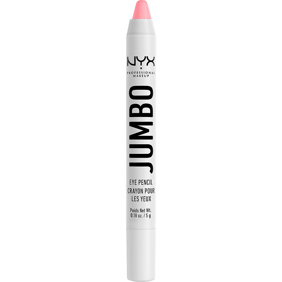 Jumbo Eye Pencil