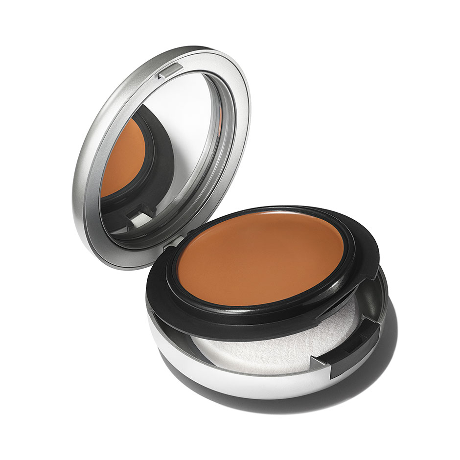 Studio Fix Tech Cream-To-Powder Foundation