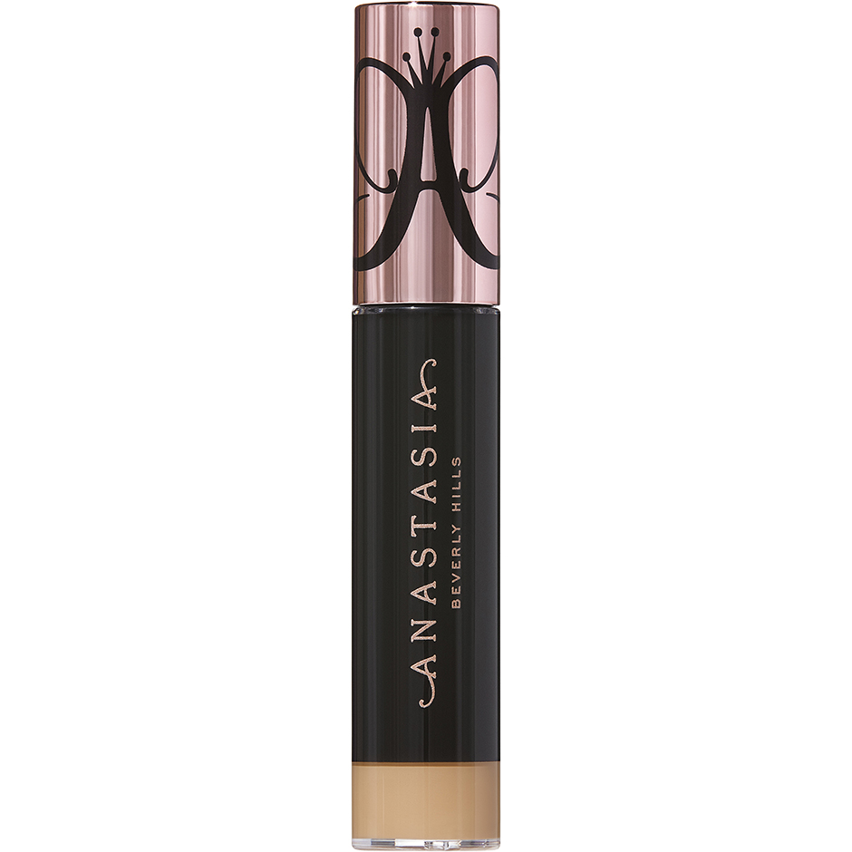 Magic Touch Concealer