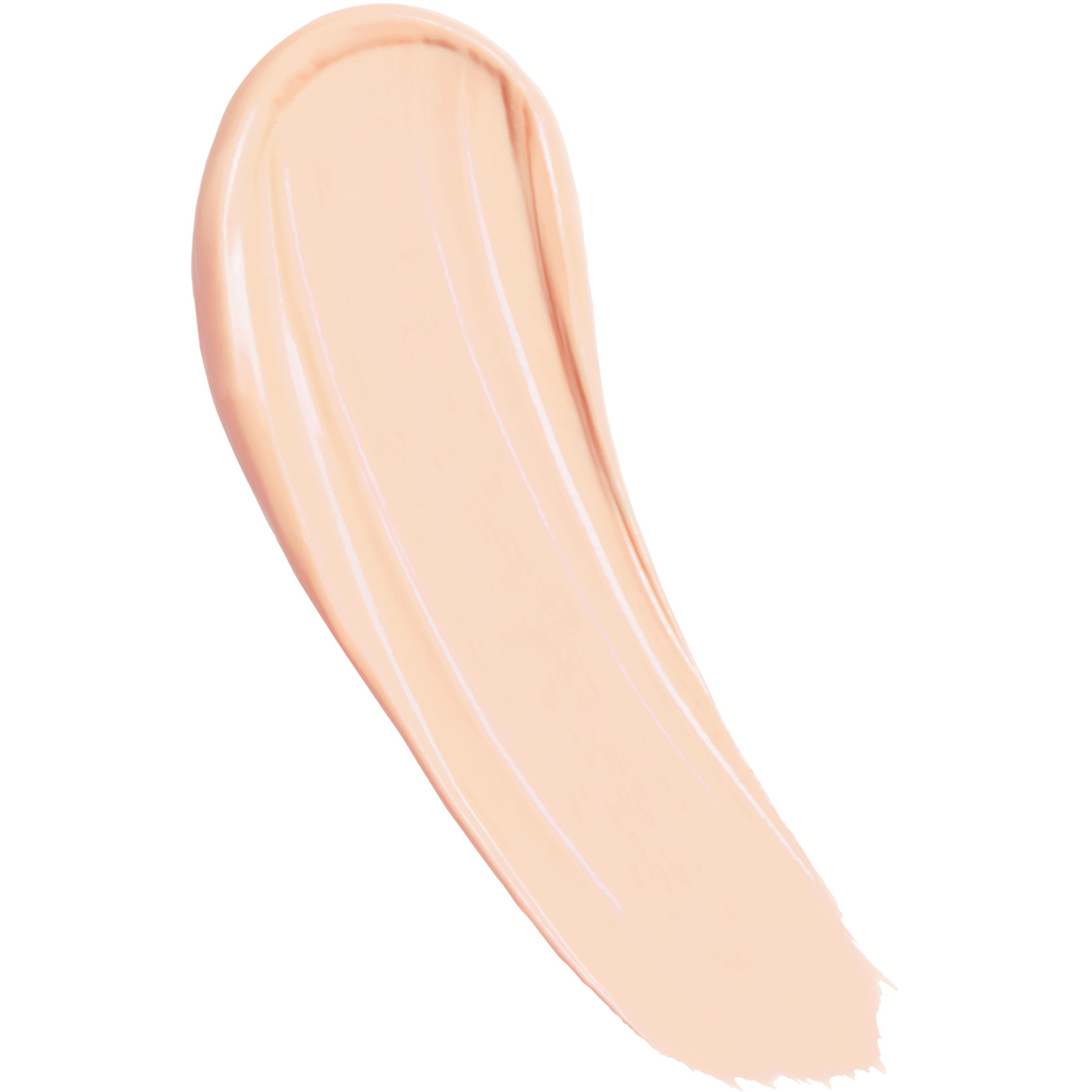 Fit Me Concealer