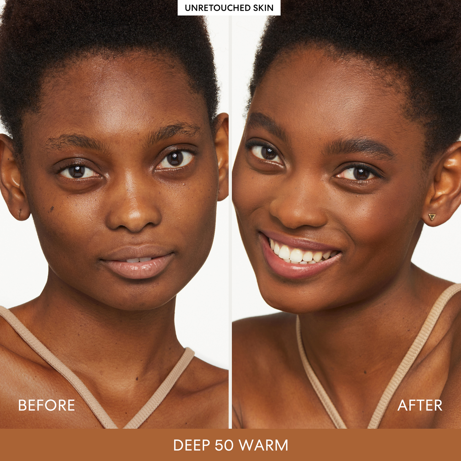 BarePro 16hr Skin-Perfecting Powder Foundation