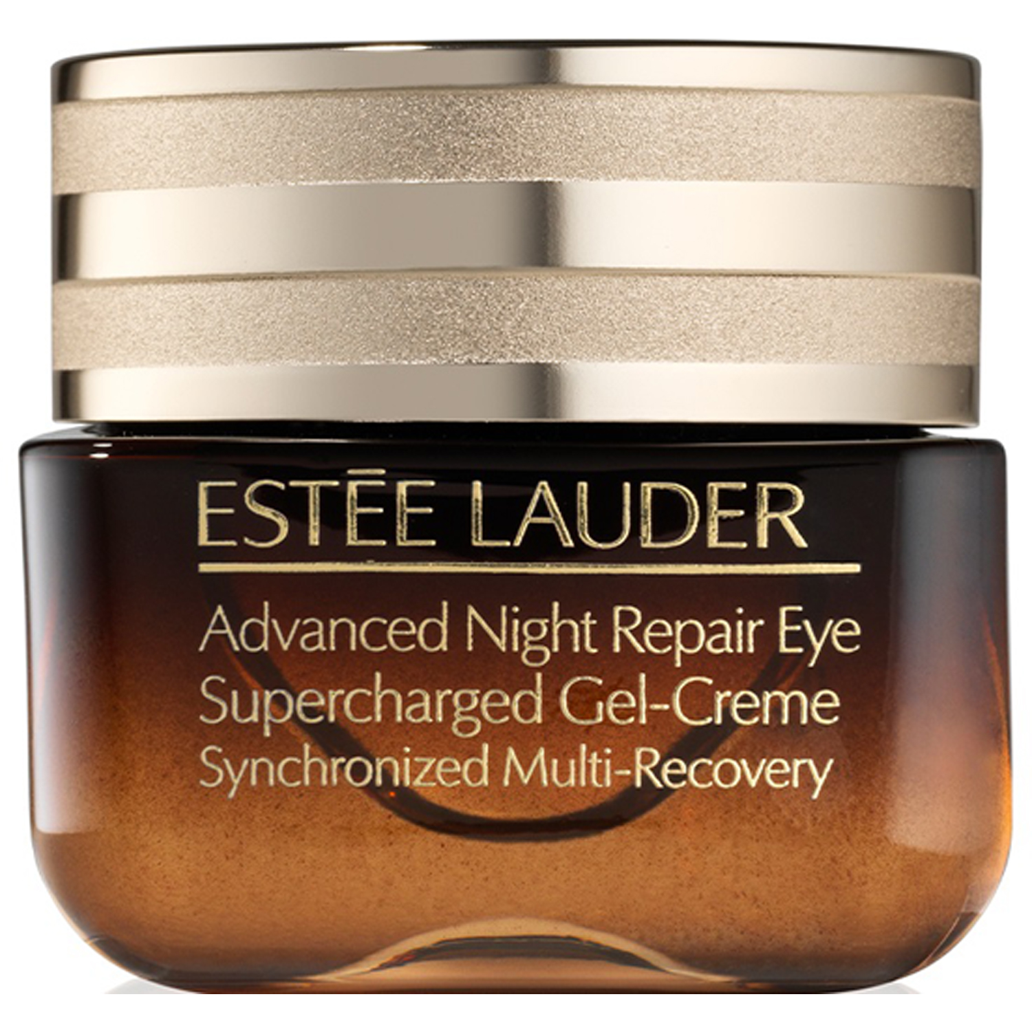 Advanced Night Repair Eye Gel Cream