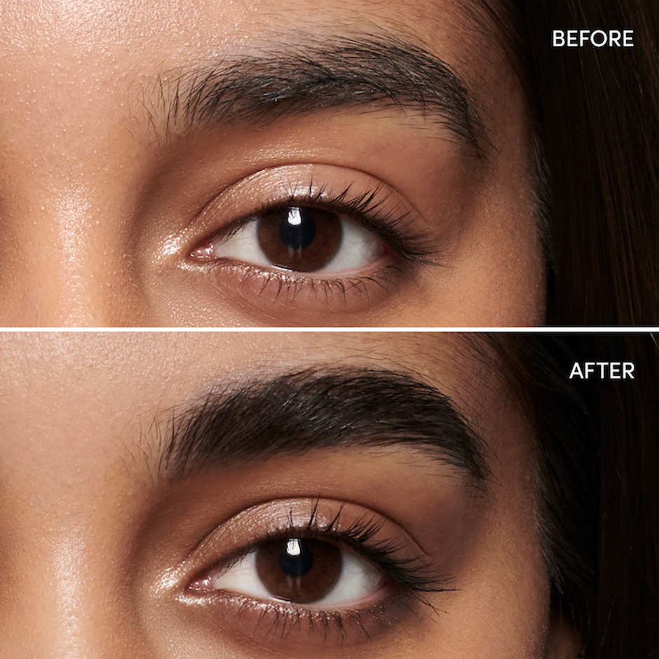 Dream Brow Gel-Serum