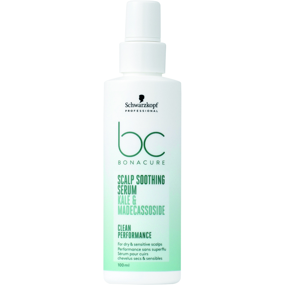 Bonacure Scalp Soothing Serum