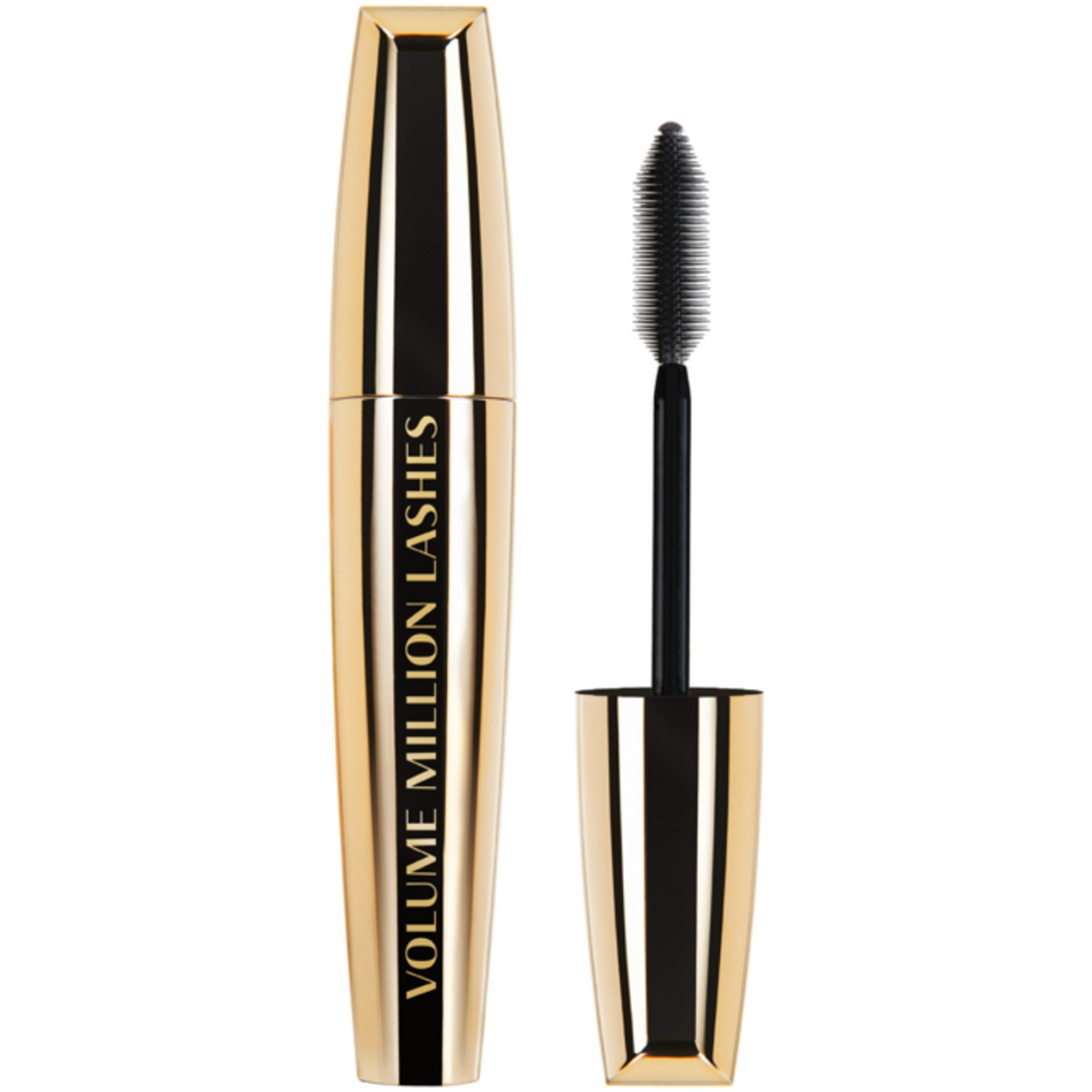 Volume Million Lashes Mascara