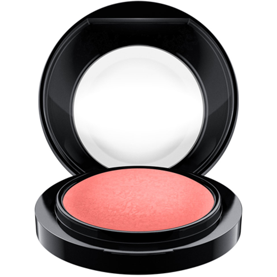 Mineralize Blush