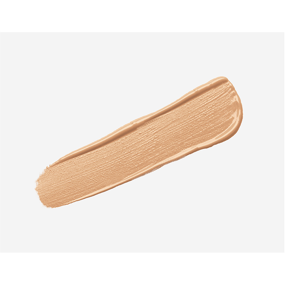 Multi Tasker Concealer 040 Ivory