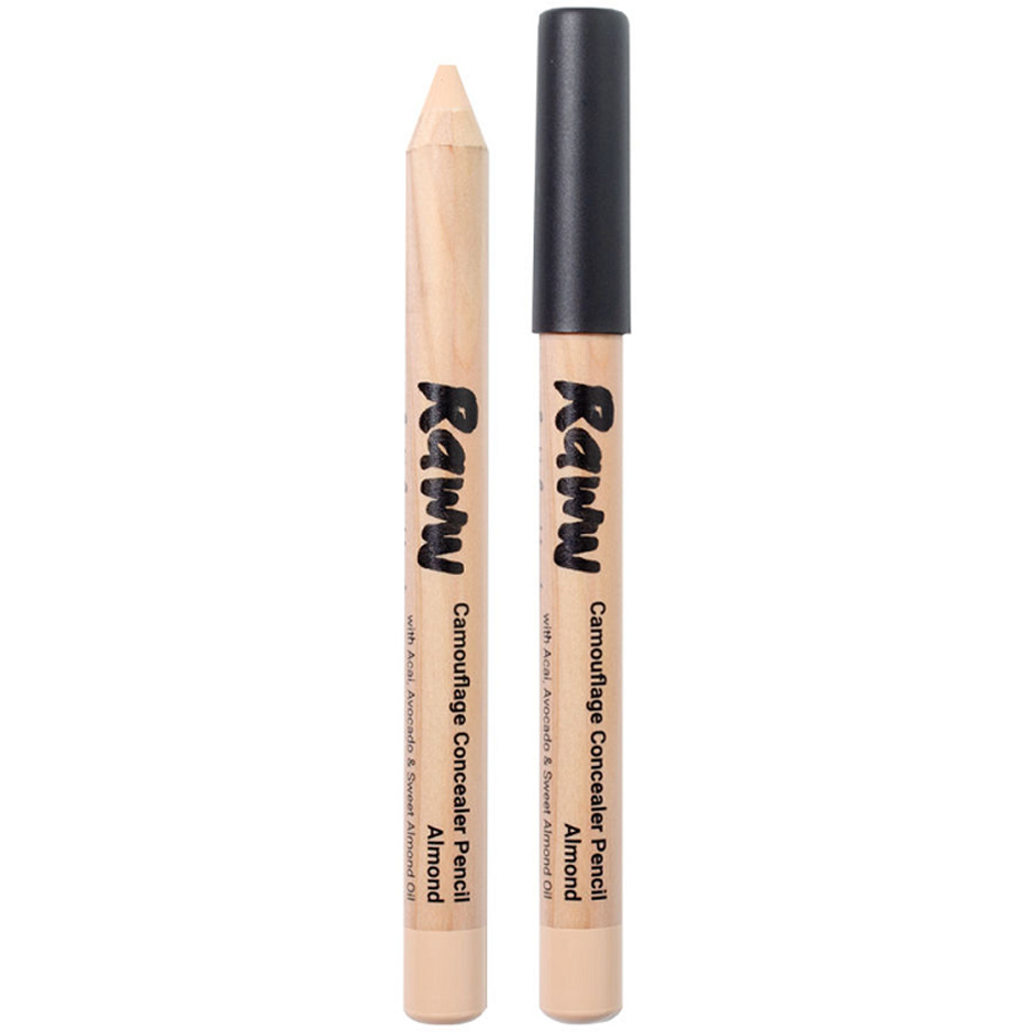 Concealer Pencil