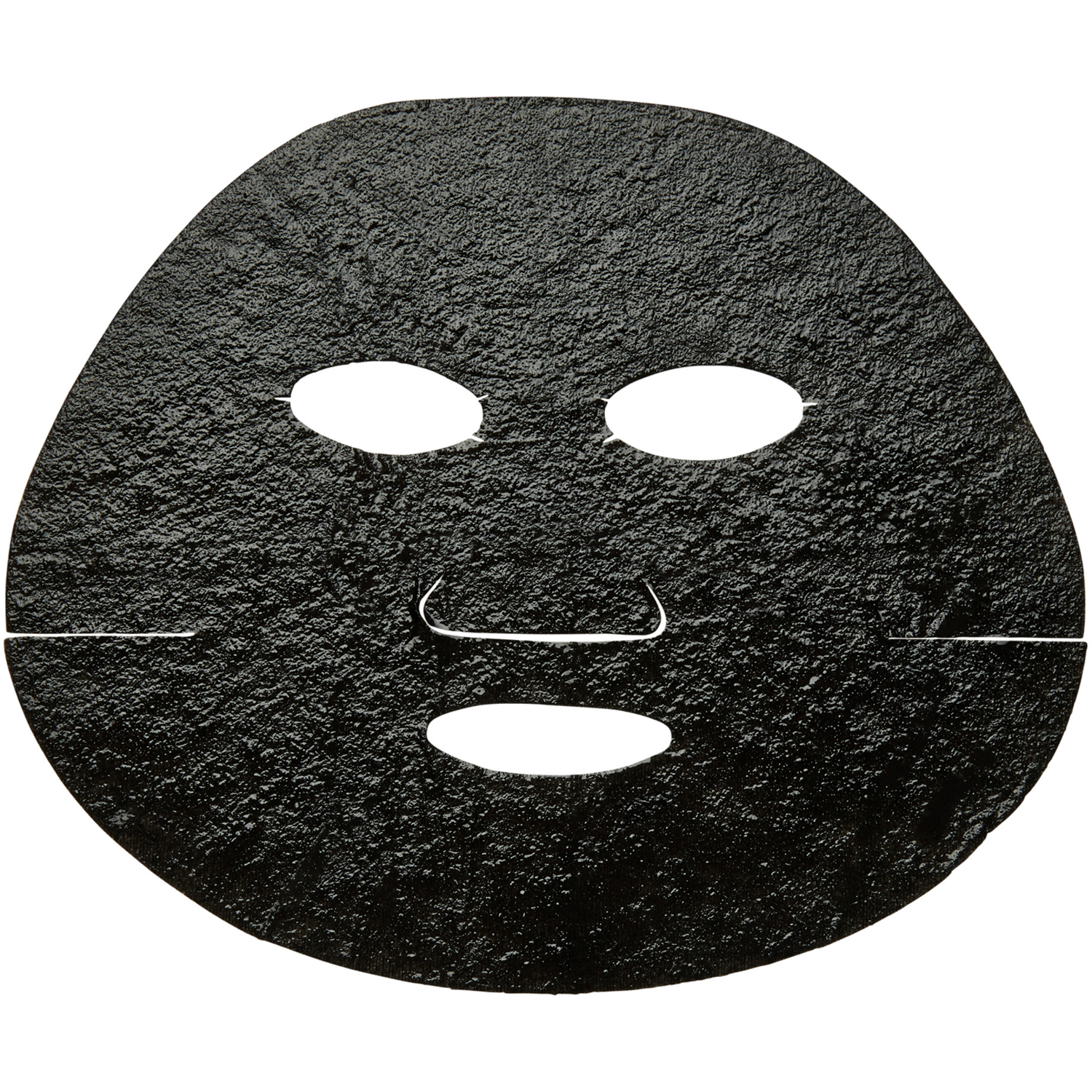 Skin Active Charcoal Tissue Mask