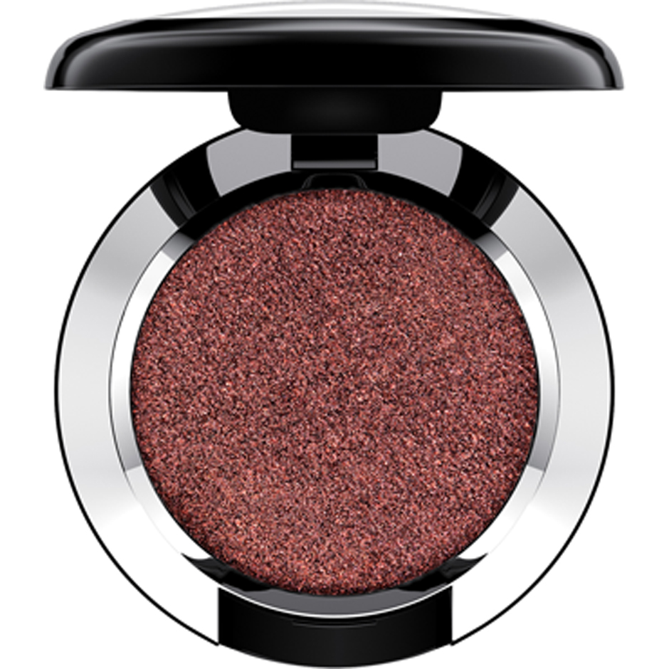 Dazzleshadow Extreme Eyeshadow