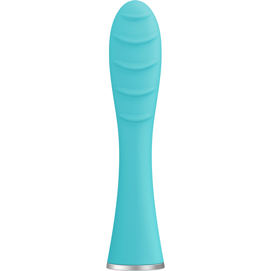 ISSA Mini Summer Sky Hybrid Replacement Brush Head