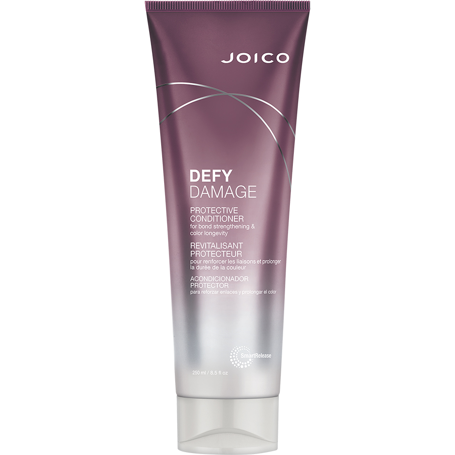 Defy Damage Protective Conditioner