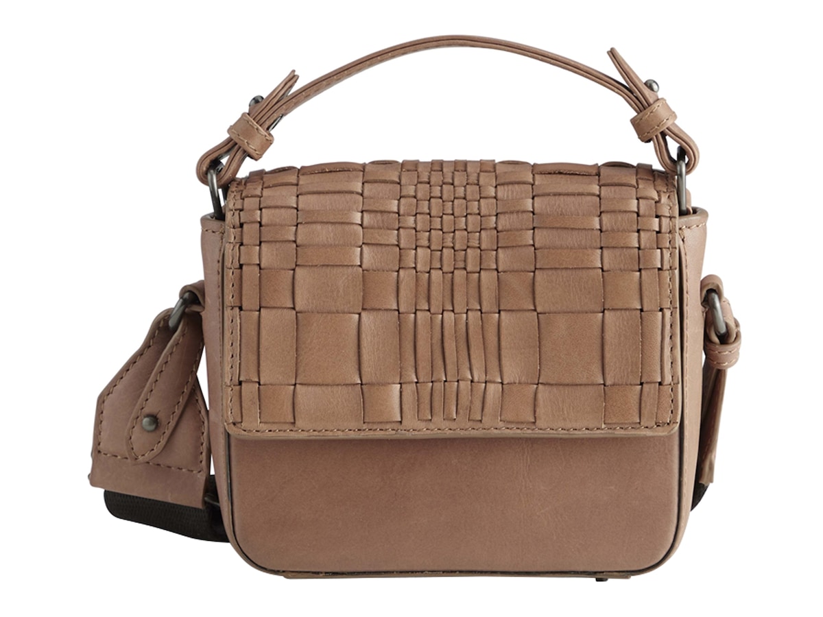 Adora Crossbody Bag