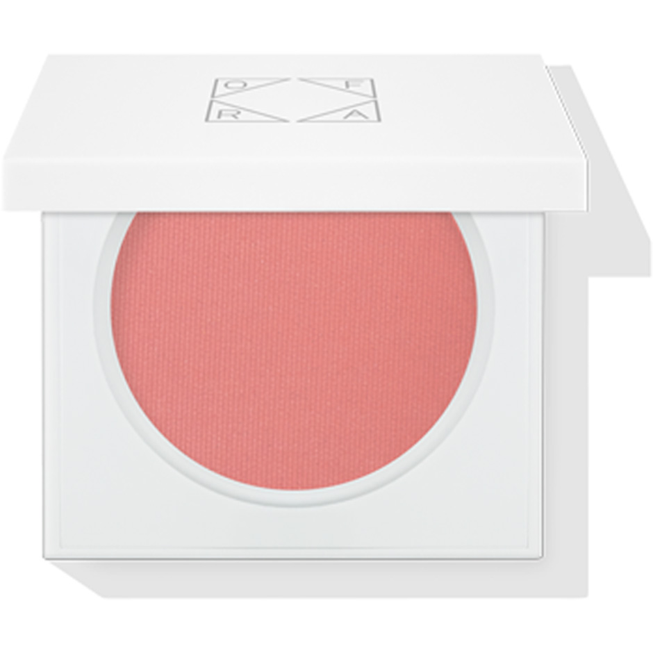 Pressed Blush