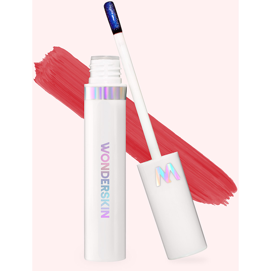 Wonder Blading Peel & Reveal Lip Stain Kit