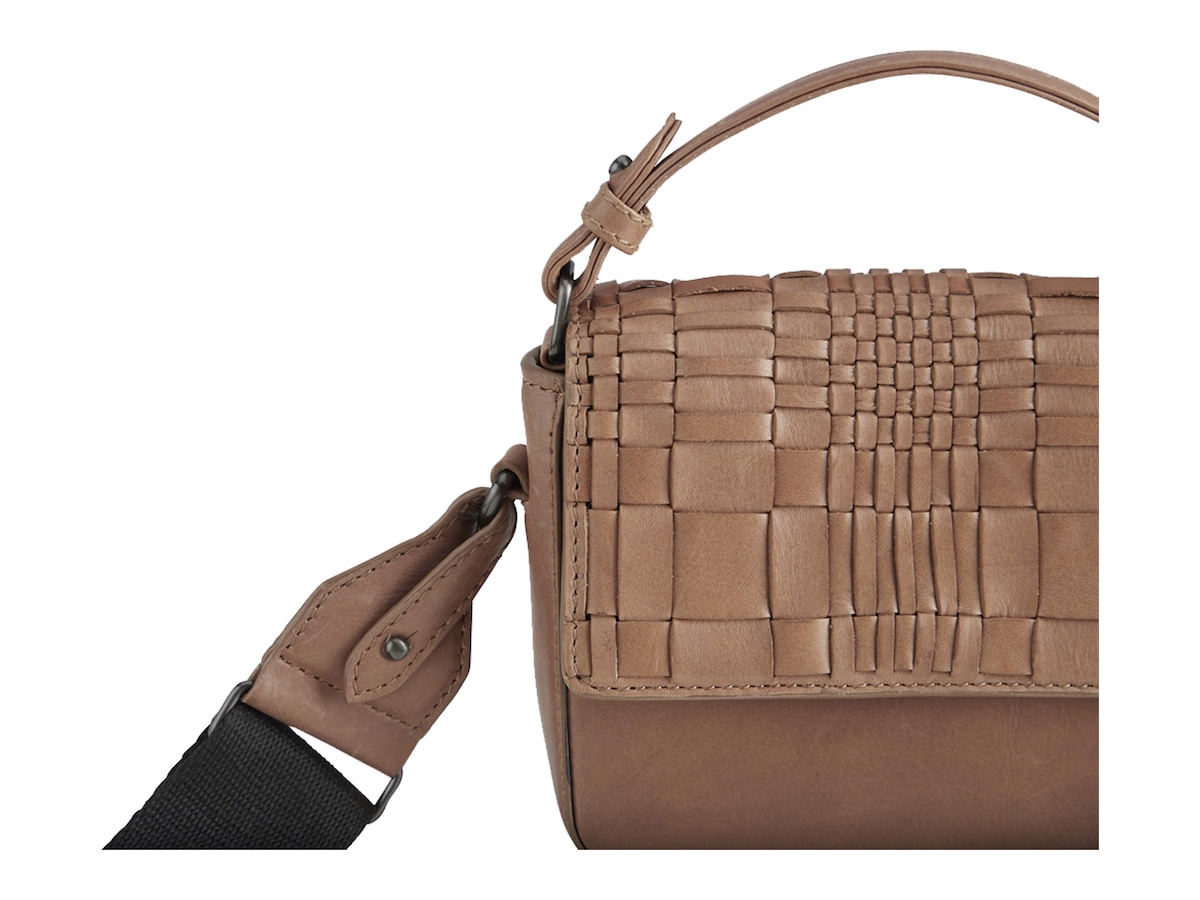 Adora Crossbody Bag