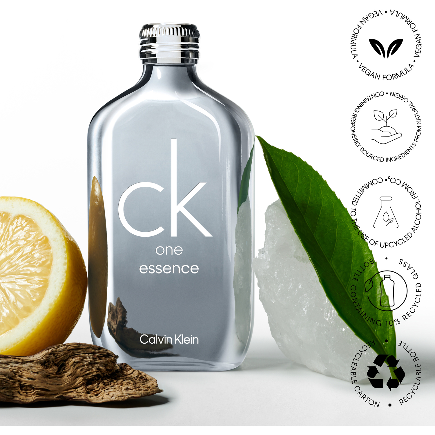 ck One Essence