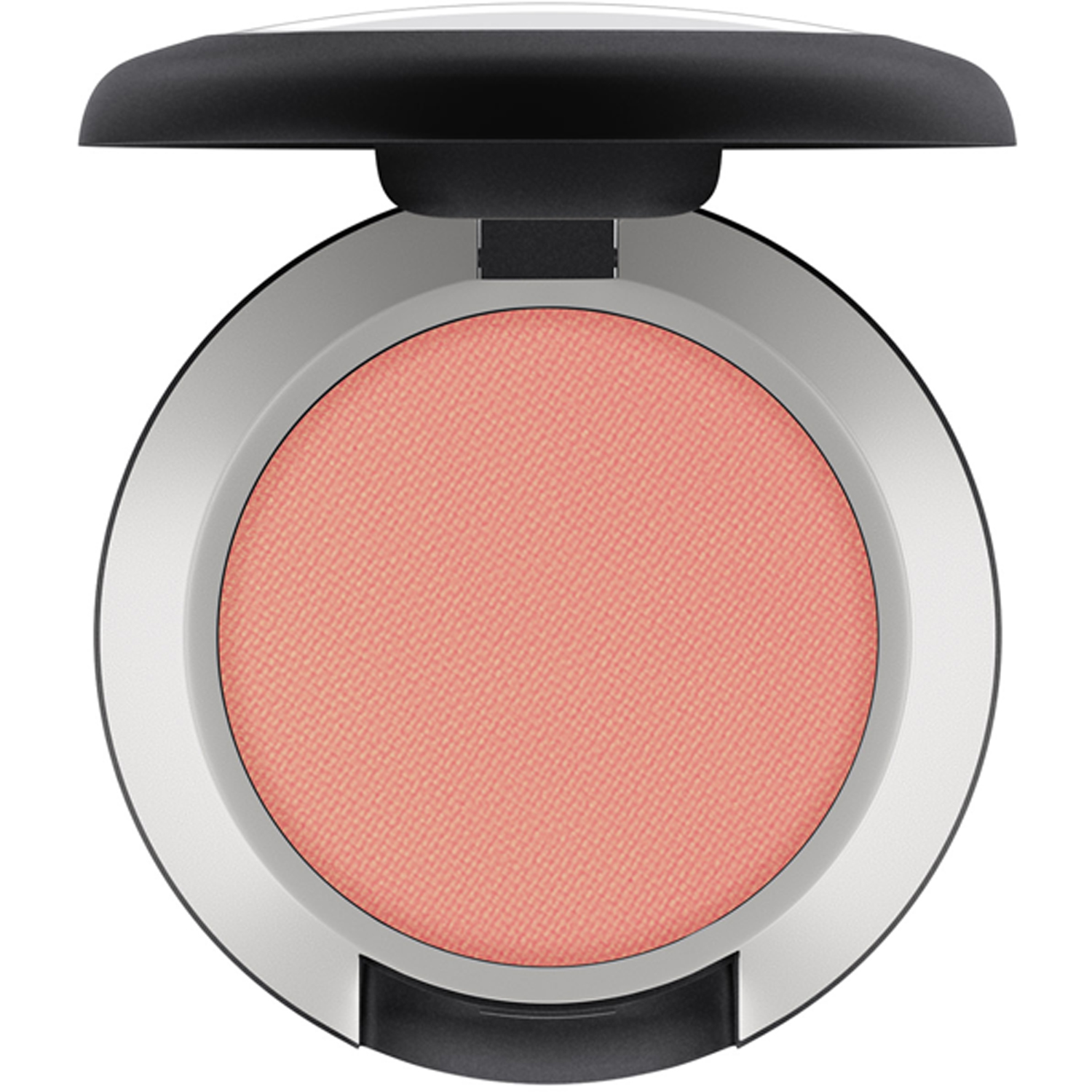 Powder Kiss Single Eyeshadow