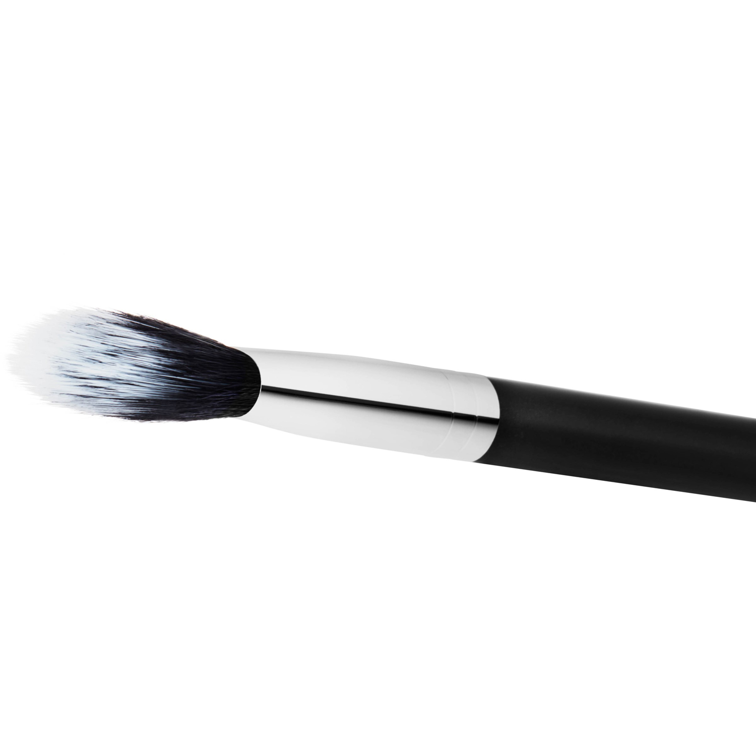 159S Duo Fibre Blush Brush