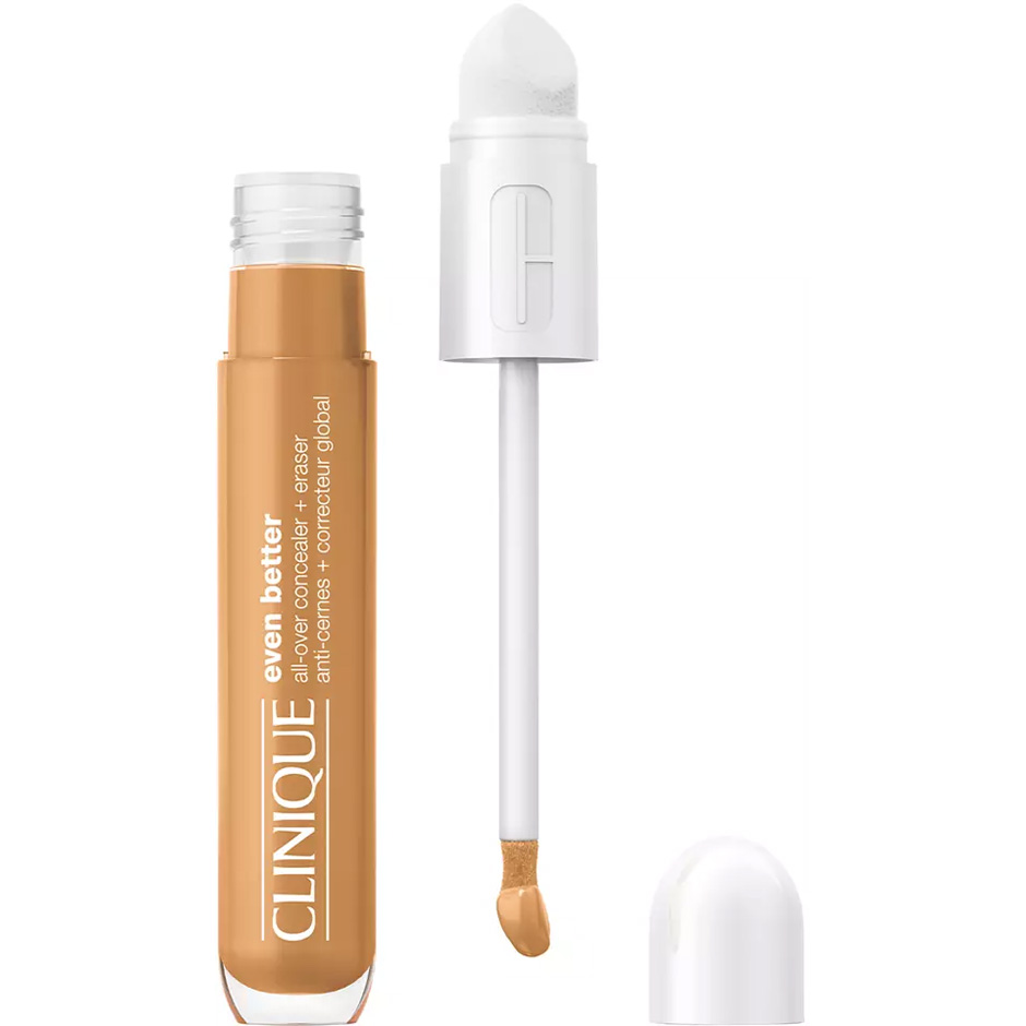 Even Better All Over Concealer + Eraser