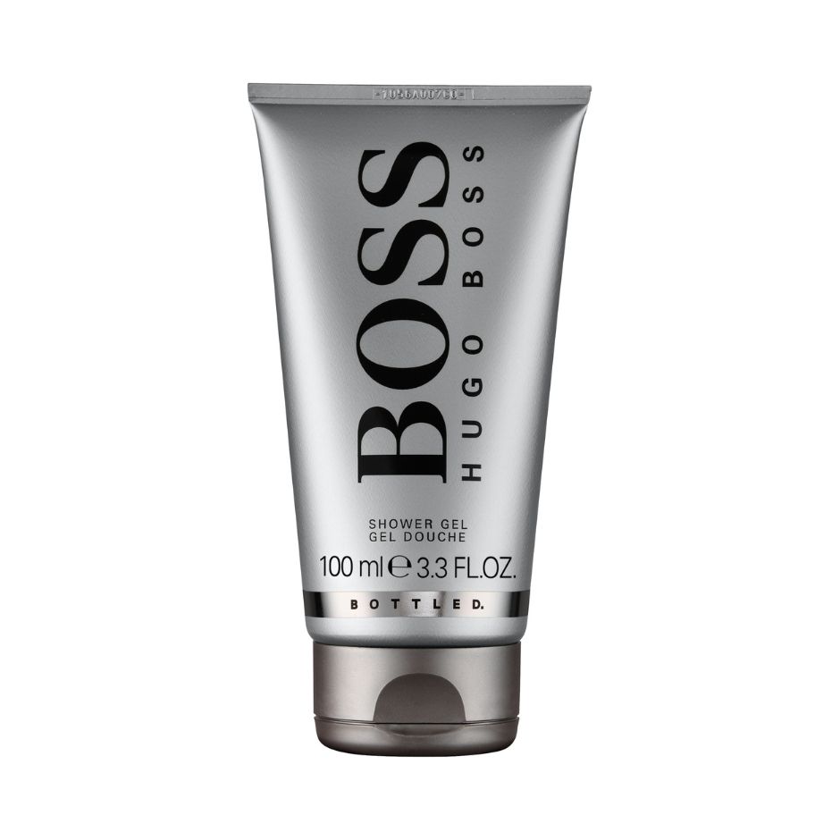 Boss bottled SG 50 ml