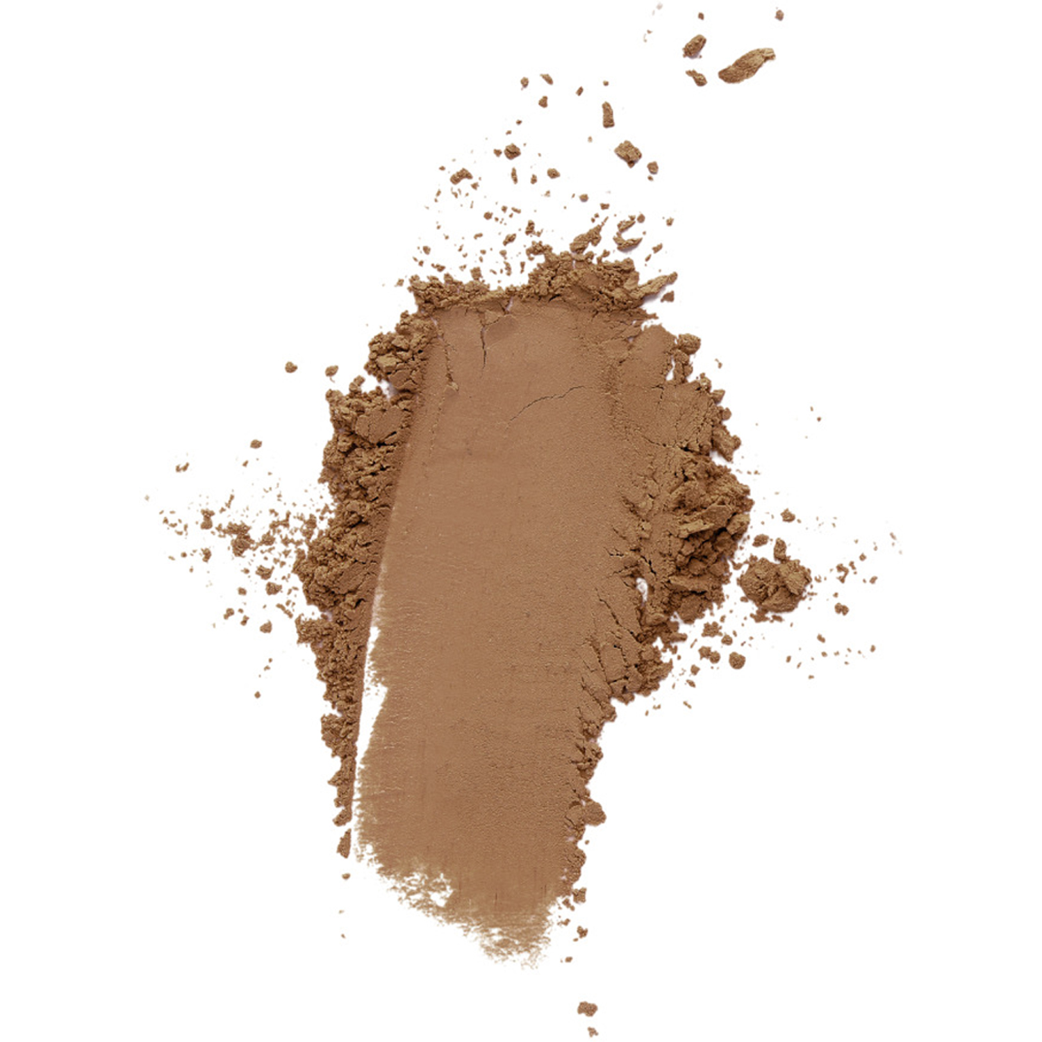 Mineral Powder Foundation