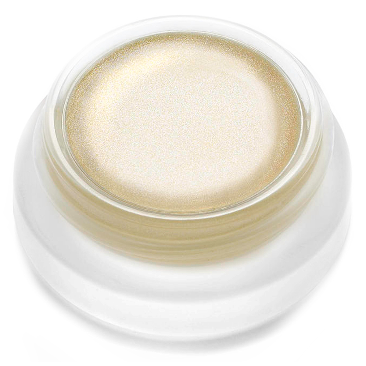 Living Luminizer