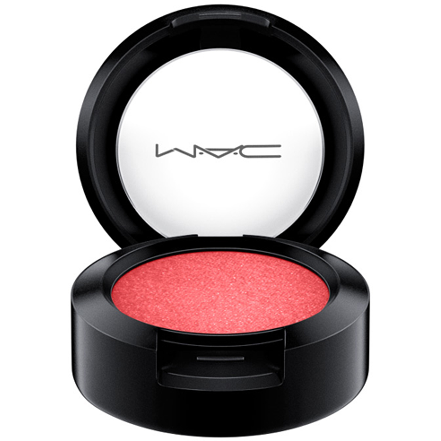 Veluxe Single Eyeshadow