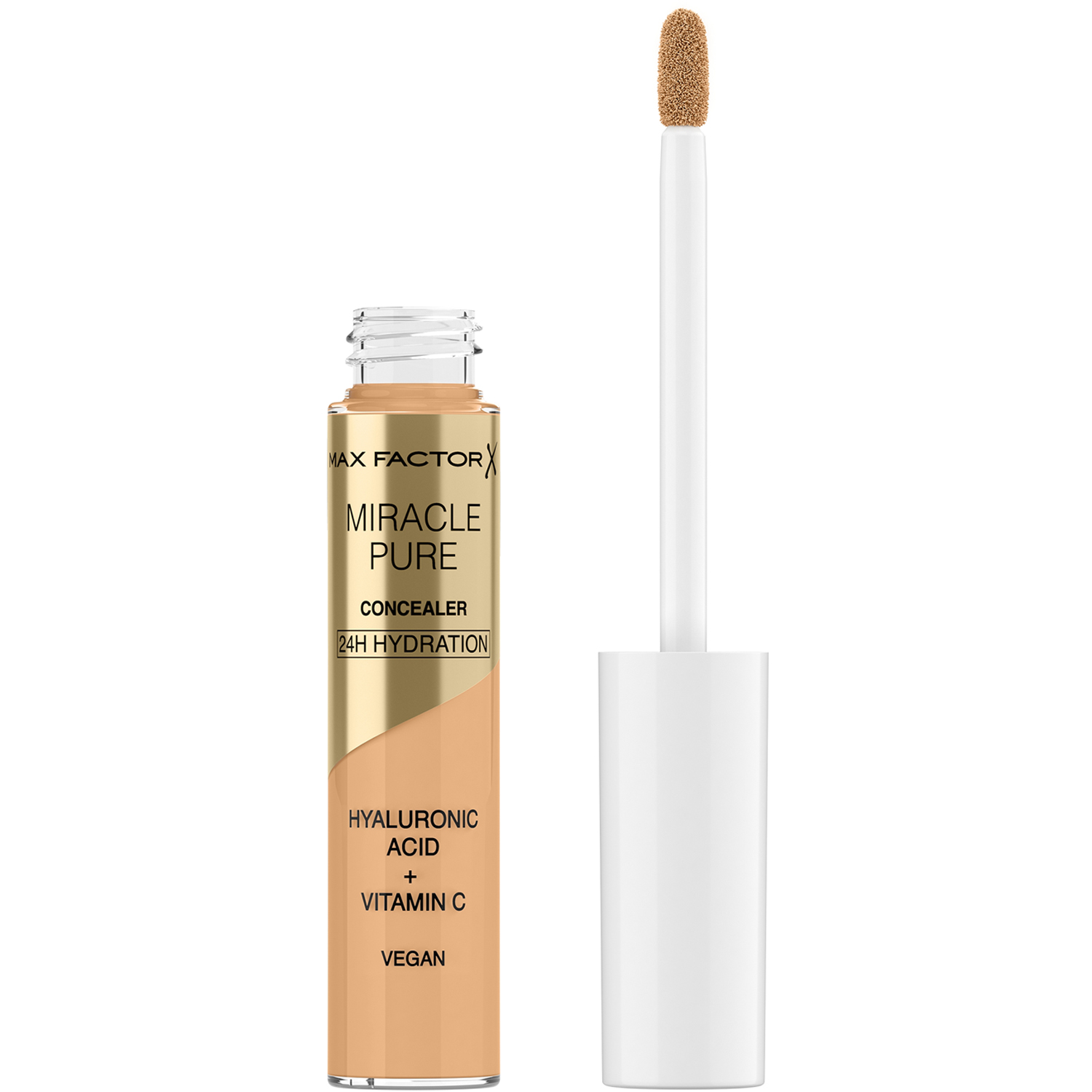 Miracle Pure Concealer