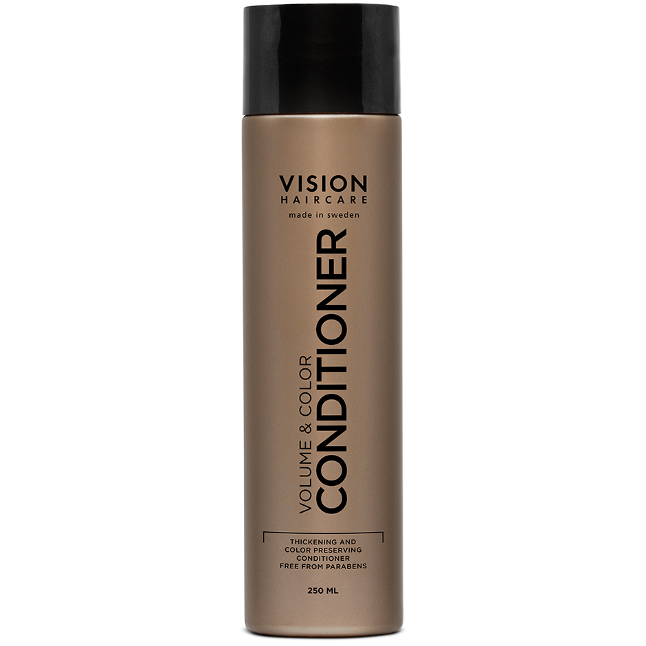 Volumizing Conditioner