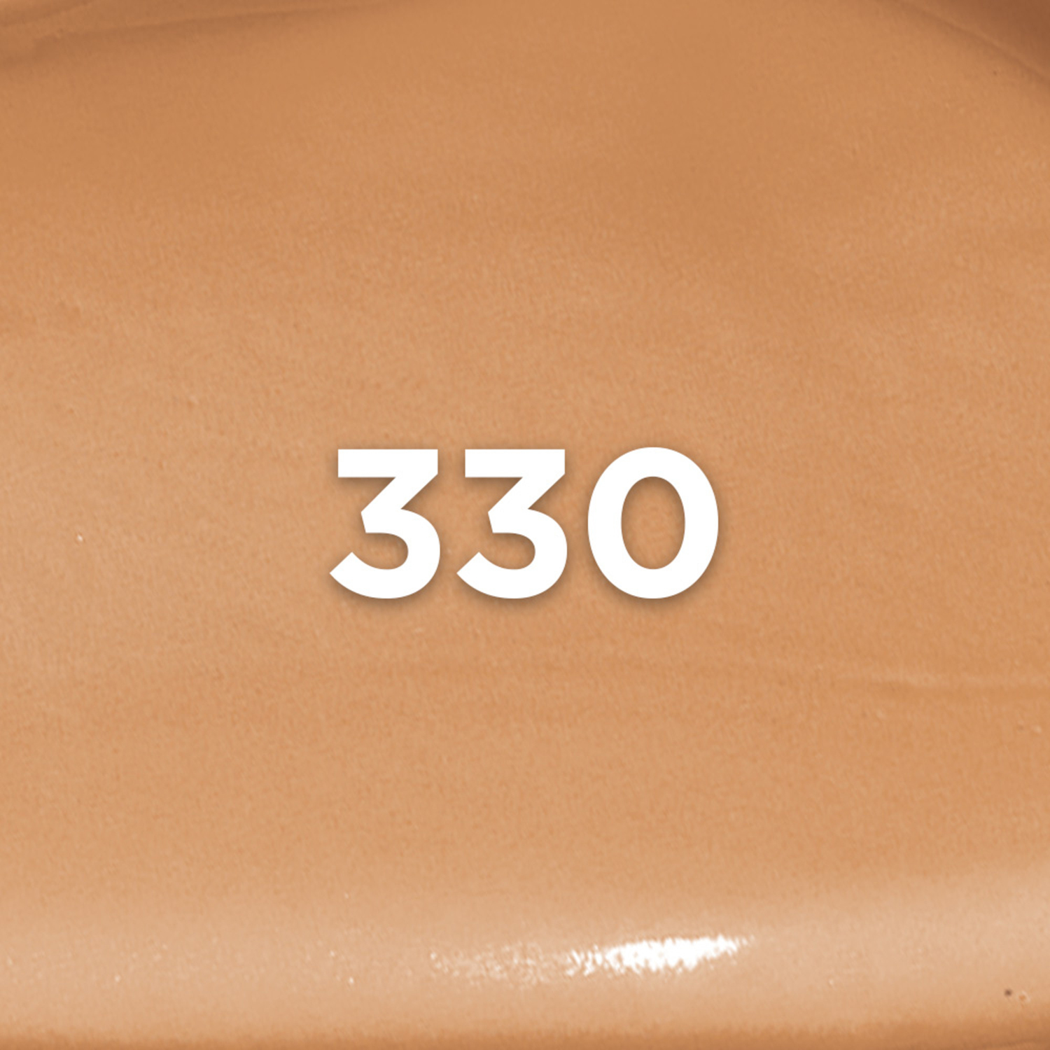 Infaillible 32H Fresh Wear Foundation