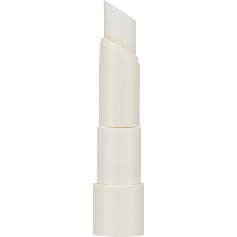 Pure Essence Shea Butter Lip Balm