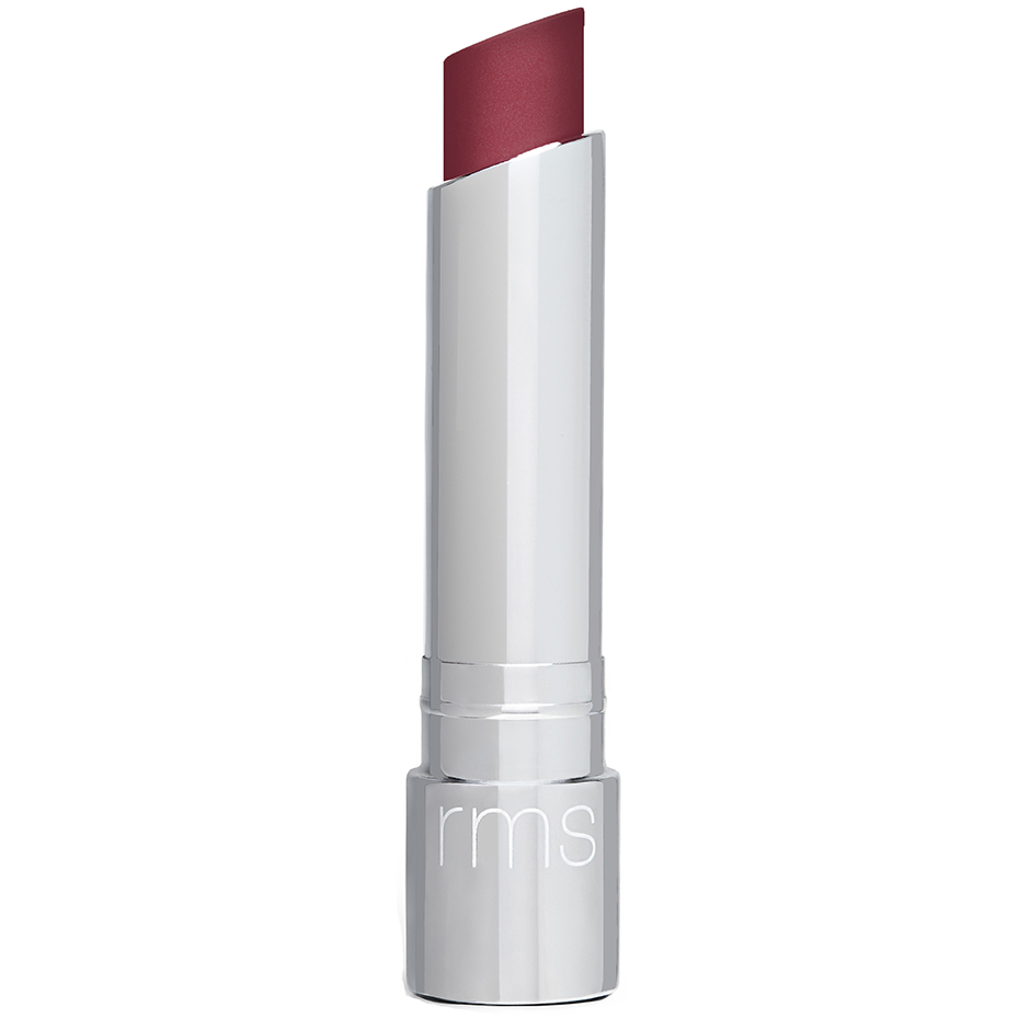 Tinted Daily Lip Balm