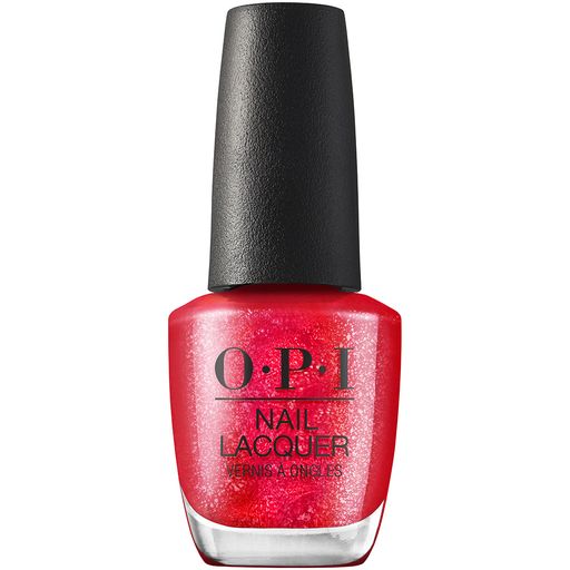 Nail Lacquer