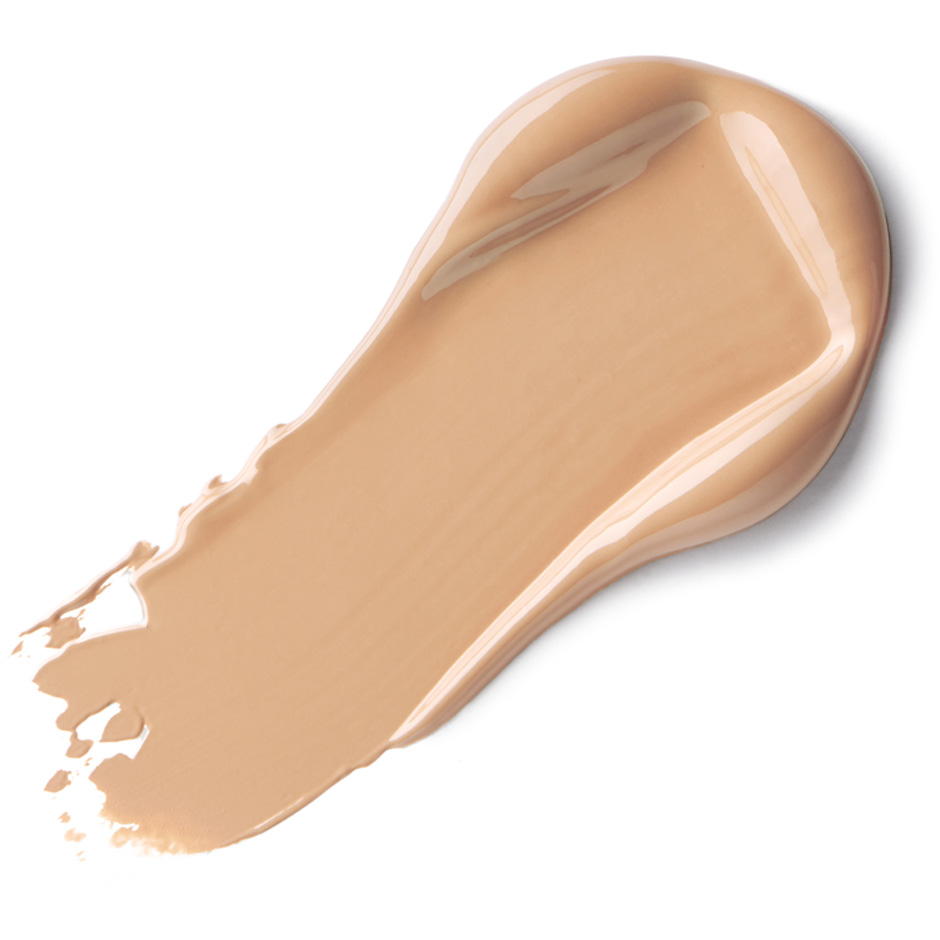 Seamless Concealer