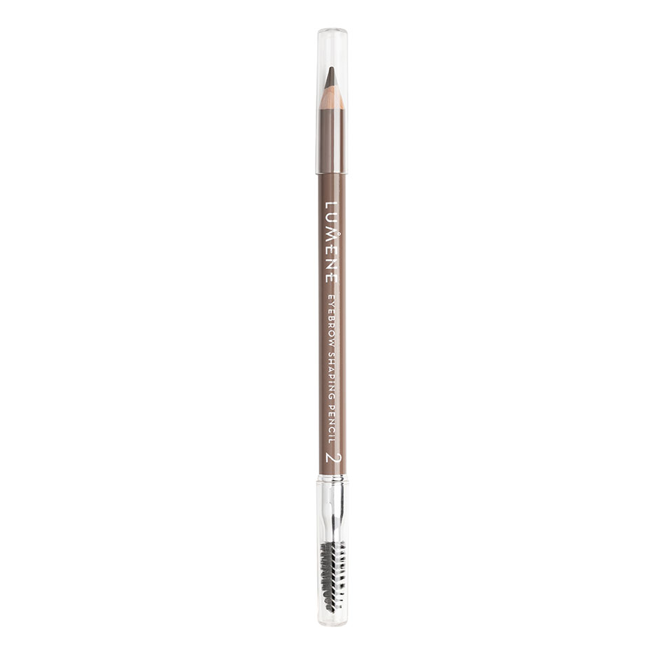 Eyebrow Shaping Pencil