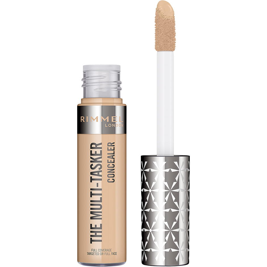 Multi Tasker Concealer 040 Ivory